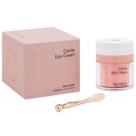 Medisei Time Eraser Caviar Eye Cream 30ml