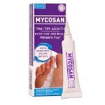 Mycosan Athlete's Foot Gel, 15ml
