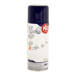 PiC Solution Comfort Ice Spray Σπρέι Κρυοθεραπείας 150ml
