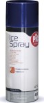PiC Solution Comfort Ice Spray Σπρέι Κρυοθεραπείας 400ml