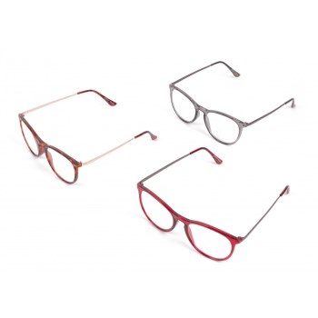 Reading glasses bollywood +4.0