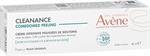 Avene Cleanance Comedomed Peeling Εντατική Κρέμα για την Ακμή, 40ml