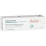 Avene Cleanance Comedomed Peeling Εντατική Κρέμα για την Ακμή, 40ml