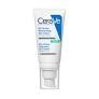 CeraVe Oil Control Moisturising Gel-Cream Ενυδατική για Λιπαρό Δέρμα, 52ml