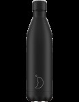 CHILLY'S ALL BLACK 750ML