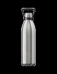 Chilly's ORIGINAL SILVER 1.8L