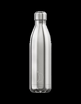 CHILLY'S ORIGINAL SILVER 750ML