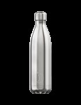 CHILLY'S ORIGINAL SILVER 750ML