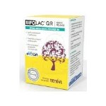 Eifron Bifolac Qr Προβιοτικά για Βρέφη, Νήπια & Παιδιά με Γεύση Πεπόνι, 10 sticks