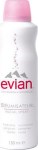 Evian Brumisateur Moisturizing Face Water 150ml