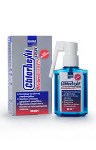 Intermed Chlorhexil spray 0.20% - Αντισηπτικό Σπρέυ, 60ml