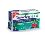Intermed Dextrolyte Plus with Cherry Flavor, 12 Sticks