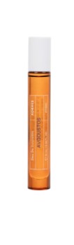 Korres Avgoustos Eau De Toilette - Γυναικείο Άρωμα, 10ml
