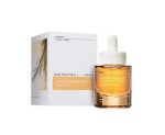 Korres Black Pine Primus Booster Ορός Νεότητας, 30ml