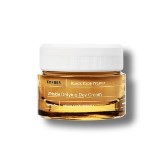 Korres Black Pine Primus Κρέμα Νεότητας Ημέρας για Λείανση Ρυτίδων & Ελαστικότητα, 40ml