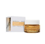 Korres Black Pine Primus Κρέμα Νεότητας Νυκτός για Λείανση Ρυτίδων & Ελαστικότητα, 40ml