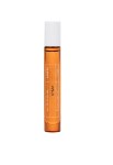 Korres Kyma Eau De Toilette - Ανδρικό Άρωμα, 10ml