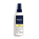 Lierac Blond Brightening Spray 150ml