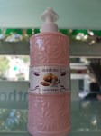Mandorla almond υγρό κρεμοσάπουνο 500ml