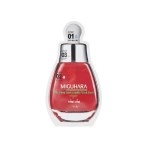 Miguhara Big 3step Anti Wrinkle Mask Pack – Αντιγηραντική Μάσκα 3 Βημάτων