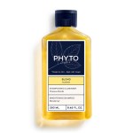 Phyto Blond Shampoo 250ml