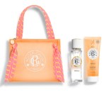 Roger & Gallet Promo Neroli Eau Parfumée Bienfaisante, 30ml & Αφρόλουτρο,50ml