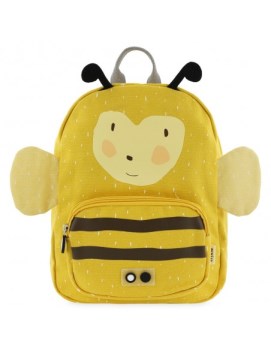 Trixie BACKPACK - MRS. BUMBLEBEE