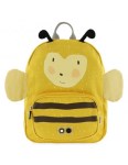 Trixie BACKPACK - MRS. BUMBLEBEE