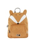 Trixie MR FOX BACKPACK