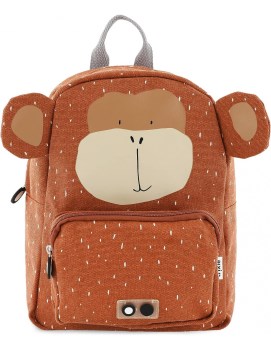 TRIXIE MR MONKEY BACKPACK