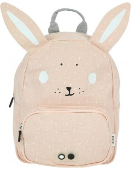 TRIXIE MRS RABBIT BACKPACK