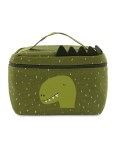 Trixie THERMAL LUNCH BAG - MR. DINO