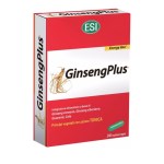 ESI Ginseng Plus Rapid Energy 30 tabs
