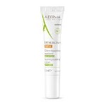 A-Derma Epitheliale A.H Ultra Soothing Repairing Cream Επανορθωτική Κρέμα για Πληγές, 15ml