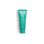 Apivita Just Bee Clear Κρέμα Κατά Των Ατελειών Με Πρόπολη AmC & Φυτικό Σαλικυλικό Οξύ 40ml