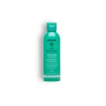 Apivita Just Bee Clear Λοσιόν Σύσφιξης Πόρων Με Πρόπολη AmC & Φυτικό Σαλικυλικό Οξύ 200ml