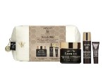 Apivita Promo Queen Bee Κρέμα Ελαφριάς Υφής + Ορός Αντιγήρανσης + Κρέμα Ματιών σε Mini Size