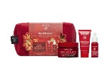 Apivita Promo Ρυτίδες Σύσφιξη & Lifting Beevine Elixir Κρέμα Πλούσιας Υφής + Δώρο Mini Κρέμα Νύχτας & Mini Ορός Ενεργοποίησης Για Σύσφιξη