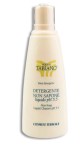 Aqua Di Tabiano Non Soap Liquid Cleanser Υγρό Καθαριστικό Χωρίς Σαπούνι, 200ml