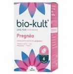Bio-Kult Pregnea Advanced Multi-Action Formulation 60 Caps