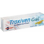 Bionat Troxiven Gel  Κρύα Γέλη με Καταπραϋντική Δράση 50ml