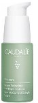 Caudalie Vinopure Blemish Control Salicylic Serum Όρος για Επιδερμίδες με Τάση για Ακμή, 30ml