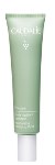 Caudalie Vinopure Moisturizing Mattifying Fluid για Επιδερμίδες με Τάση για Ακμή, 40ml