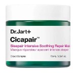 Dr. Jart+ Cicapair Sleepair Intensive Soothing Repair Mask GEL Μάσκα Νυκτός για Ενυδάτωση και Καταπραϋντική Δράση, 75ml
