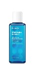 Dr. Jart+ Vital Hydra Solution Hydro Plump Treatment Essence Προσώπου για Ενυδάτωση, 150ml