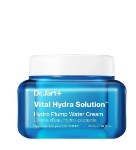 Dr. Jart+ Vital Hydra Solution Hydro Plump Water Cream Eλαφριά Ενυδατική Kρέμα Προσώπου, 50ml