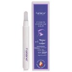Foltene Ορός Ενδυνάμωσης Φρυδιών 4ml