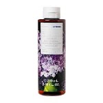 Korres Aφρόλουτρο Lilac Πασχαλιά 250ml 1τμχ
