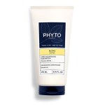 Phyto Blond Conditioner 175ml