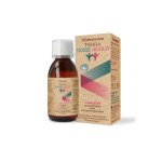 Terra Tose Adulti 150 ml